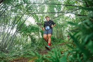 BIB: 
                            <button type="button" onclick="openModal(25116060)" class="btn btn-primary btn-sm float-right btn-popup" data-toggle="modal" data-target=".modal-high-quality">
                        <i class="fas fa-shopping-cart"></i> Add to Cart
                    </button>
                                            <button type="button" onclick="isThisMe(25116060, true)" class="btn btn-success btn-sm float-right btn-popup btn-isme hidden" data-toggle="tooltip" data-placement="bottom" title="นี่คือรูปของคุณใช่ไหม คลิกที่นี่เพื่อเอาเข้าอัลบั้ม">
                        <i class="fas fa-plus"></i> Add to album
                    </button>
                    <button type="button" onclick="isThisMe(25116060, false)" class="btn btn-warning btn-sm float-right btn-popup btn-isnotme hidden">
                        <i class="fas fa-ban"></i> Remove from album
                    </button>